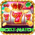 bangladesh cricket match Plus v3.4.1