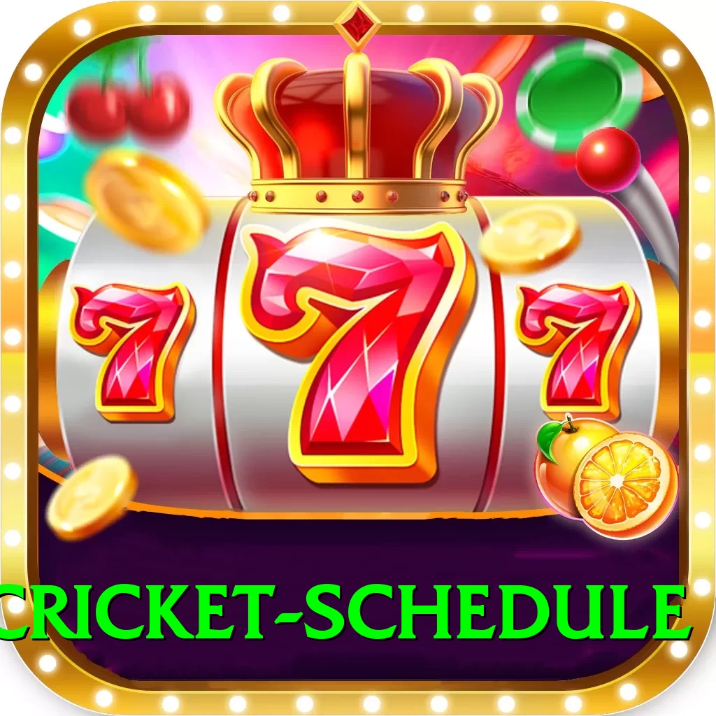 bangladesh cricket schedule Games (Casino & Earning) Ultimate v1.9.0 - 2