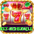 bangladesh cricket schedule Games (Casino & Earning) Ultimate v1.9.0