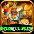 bangladesh cricket schedule Gaming Royal v2.3.3