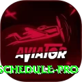 bangladesh cricket schedule Live Prime