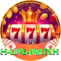 bangladesh live match Elite Pro v1.7.8