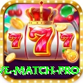 bangladesh live match Plus Latest v3.1.5