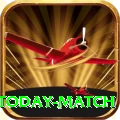 bangladesh today match Plus v3.7.5