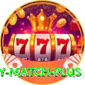 bangladesh today match Live Premium