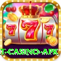 bank transfer deposit casino apk Master v3.4.6