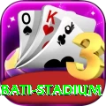 barabati stadium Apps (Tools & Injectors) Deluxe v3.2.9