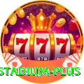 barabati stadium Earn Champion v5.8.3