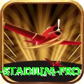 barabati stadium APK Premium v1.7.8