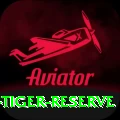 bardiya tiger reserve Apps (Tools & Injectors) Turbo v2.6.3