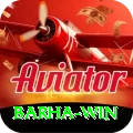 Barha Win Ultimate Pro v5.5.3