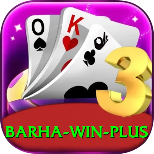 Barha Win Jackpot Pro v4.8.8 - 2