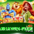 barhawin Games (Casino & Earning) VIP v5.7.4