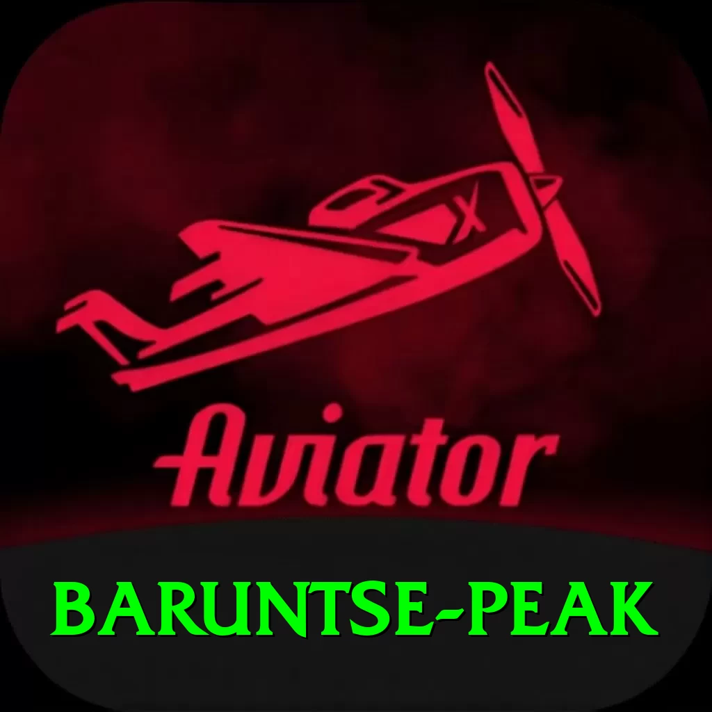 baruntse peak Deluxe Pro v1.9.6 - 2