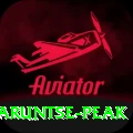 baruntse peak Deluxe Pro v1.9.6