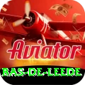 bas de leede Master Pro v4.2.2