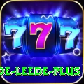 bas de leede Supreme Latest v5.8.9