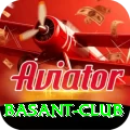 basant club Gold v4.0.6