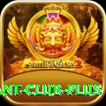 basant club Ultimate Pro v5.8.4