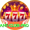 Basant Club Elite v1.2.6