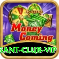 basant club Max Latest v5.6.1