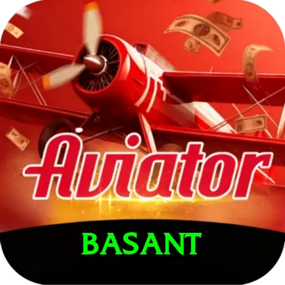 basant Ultimate vv1.9.0 - 2