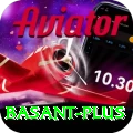 basant Gold Pro v4.9.6