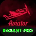 basant Champion Latest v1.4.1