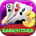 basantclub VIP Edition v5.1.1