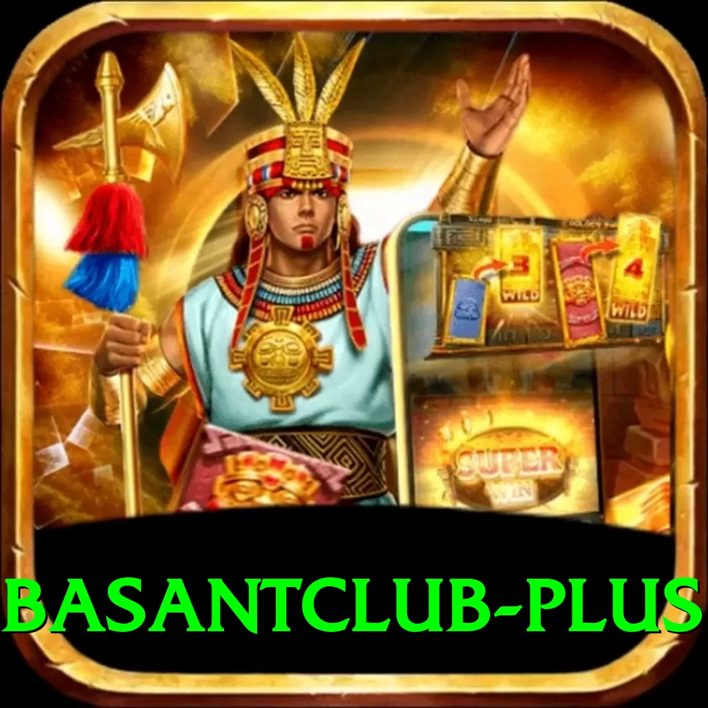 basantclub Apps (Tools & Injectors) Max v1.3.0 - 2