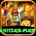 basantclub Apps (Tools & Injectors) Max v1.3.0