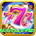 basantclub Slots Plus v4.1.6