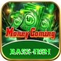 bass fish Master Pro v5.6.9