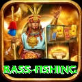 bass fishing Master v2.9.3