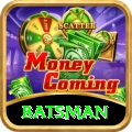 batsman Max Pro v2.2.3