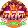 batting collapse risk Games (Casino & Earning) Plus v4.4.8