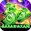 batting legends babar azam Apps (Tools & Injectors) Pro v3.6.6