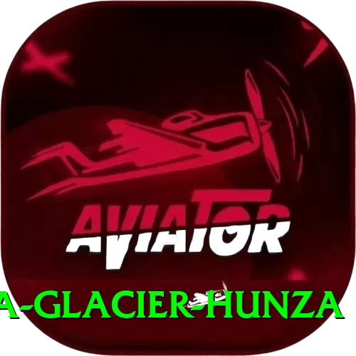 batura glacier hunza VIP Pro v3.0.6 - 2