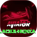 batura glacier hunza VIP Pro v3.0.6