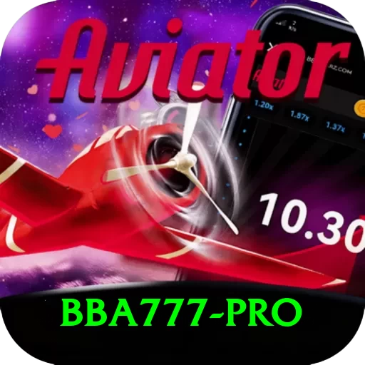bba777 Gold Edition v1.8.4 - 2