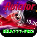 bba777 Gold Edition v1.8.4