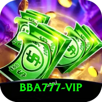 bba777 - Legend Edition v2.9.8 - 2