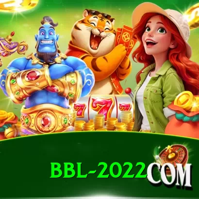 bbl 2022 Apps (Tools & Injectors) Premium v2.1.3 - 2