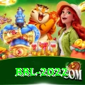 bbl 2022 Apps (Tools & Injectors) Premium v2.1.3