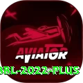 bbl 2022 Cash Master