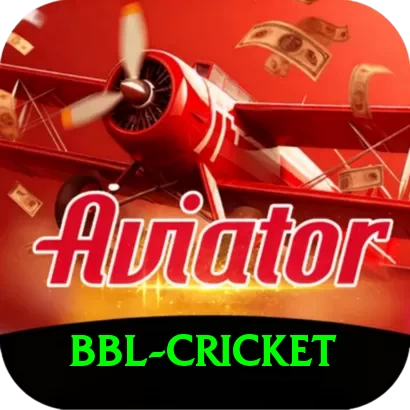 bbl cricket Apps (Tools & Injectors) Gold v5.5.4 - 2