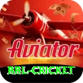 bbl cricket Apps (Tools & Injectors) Gold v5.5.4