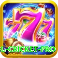 bbl cricket Live Plus v2.6.0