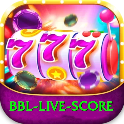 bbl live score Premium Plus v1.2.7 - 2