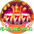 bbl live score Jackpot Turbo v2.1.6